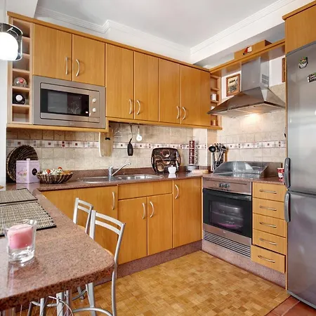 Casa Carey *